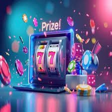 c168r Live Casino trực tuyến